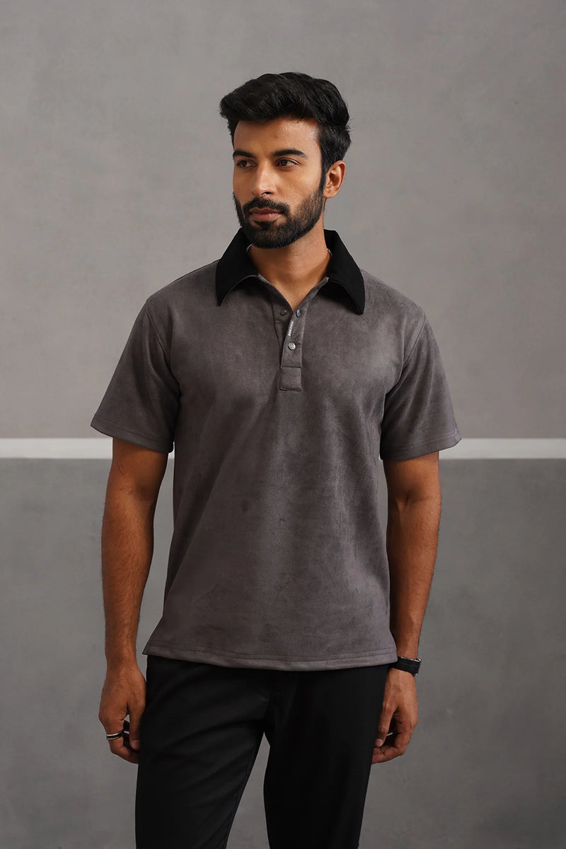 Polo Tshirts