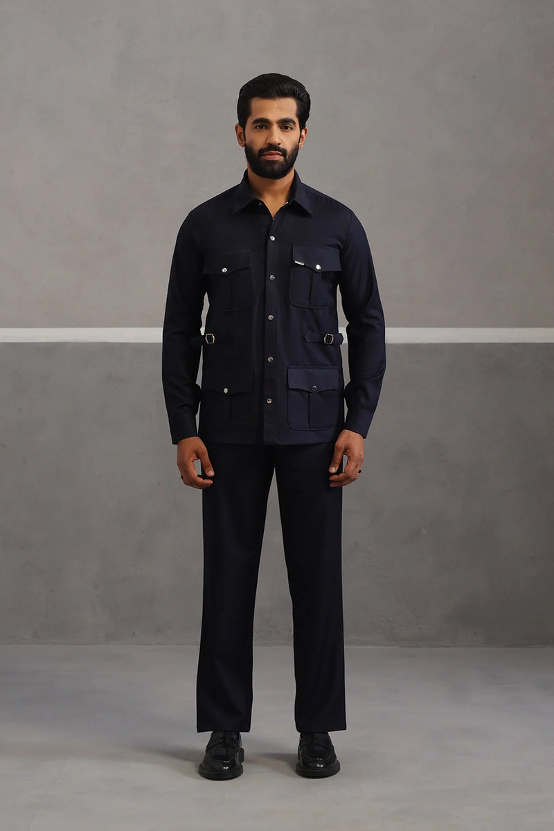 Terry Rayon